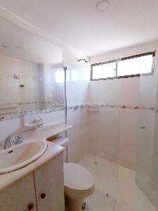Apartamento en venta en Altos Del Limon, Barranquilla · foto 9 de 10