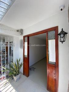Apartaestudio en Arriendo, El Recreo, Barranquilla en arriendo en El Recreo