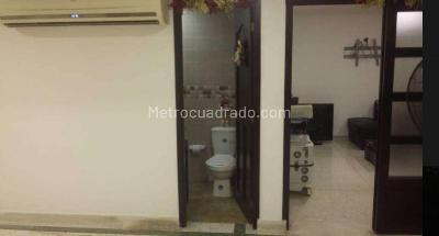 Casa en arriendo en San Vicente, Barranquilla · foto 5 de 8