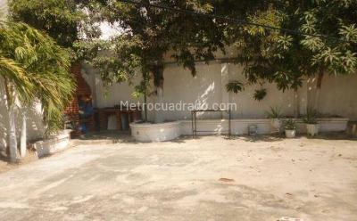 Casa en arriendo en San Vicente, Barranquilla · foto 7 de 8
