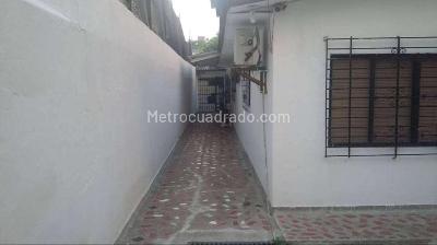 Casa en arriendo en San Vicente, Barranquilla · foto 8 de 8