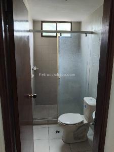 Apartamento en venta en El Prado, Barranquilla · foto 10 de 12