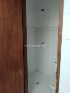 Apartamento en venta en El Prado, Barranquilla · foto 11 de 12