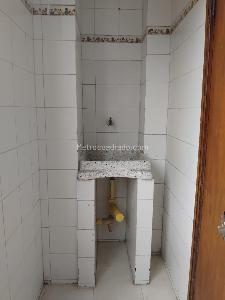Apartamento en venta en El Prado, Barranquilla · foto 12 de 12