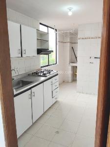 Apartamento en venta en El Prado, Barranquilla · foto 2 de 12