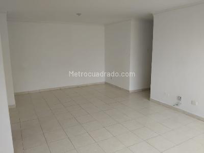 Apartamento en venta en El Prado, Barranquilla · foto 4 de 12