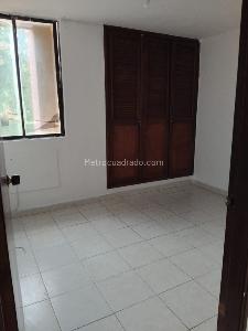 Apartamento en venta en El Prado, Barranquilla · foto 6 de 12