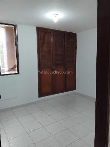 Apartamento en venta en El Prado, Barranquilla · foto 7 de 12