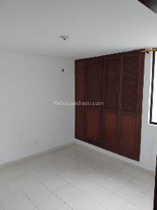 Apartamento en venta en El Prado, Barranquilla · foto 8 de 12