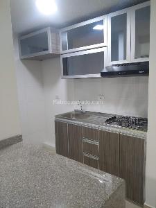 Apartamento en venta en Alameda Del Rio, Barranquilla · foto 4 de 12