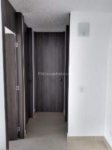Apartamento en venta en Alameda Del Rio, Barranquilla · foto 5 de 12