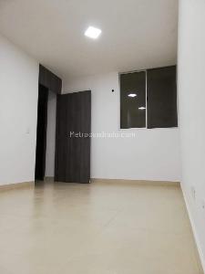 Apartamento en venta en Alameda Del Rio, Barranquilla · foto 6 de 12