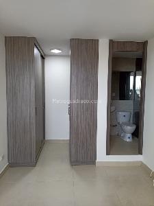 Apartamento en venta en Alameda Del Rio, Barranquilla · foto 7 de 12