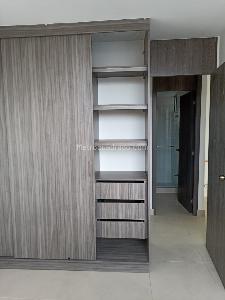 Apartamento en venta en Alameda Del Rio, Barranquilla · foto 8 de 12