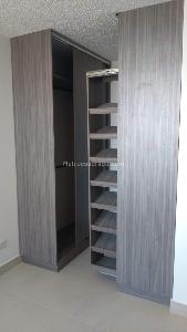Apartamento en venta en Alameda Del Rio, Barranquilla · foto 9 de 12