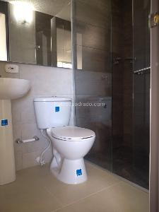 Apartamento en venta en Alameda Del Rio, Barranquilla · foto 10 de 12