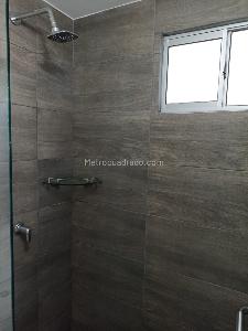 Apartamento en venta en Alameda Del Rio, Barranquilla · foto 11 de 12