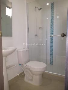 Apartamento en venta en Alameda Del Rio, Barranquilla · foto 12 de 12