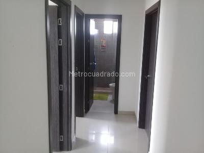 Apartamento en venta en Villa Santos, Barranquilla · foto 7 de 16