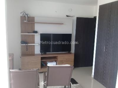 Apartamento en venta en Villa Santos, Barranquilla · foto 8 de 16