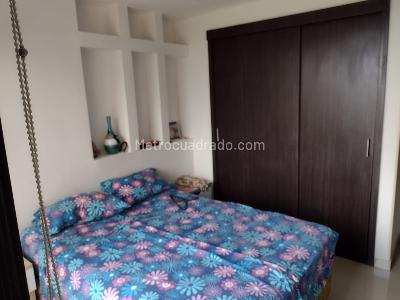 Apartamento en venta en Villa Santos, Barranquilla · foto 11 de 16