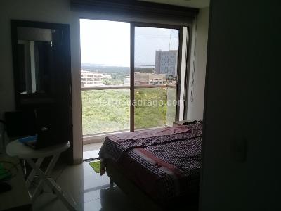 Apartamento en venta en Villa Santos, Barranquilla · foto 12 de 16