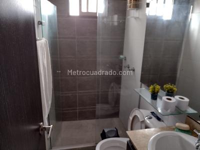 Apartamento en venta en Villa Santos, Barranquilla · foto 13 de 16