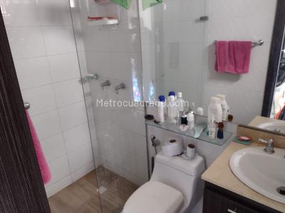 Apartamento en venta en Villa Santos, Barranquilla · foto 14 de 16