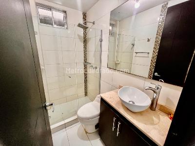 Apartamento en venta en Villa Santos, Barranquilla · foto 10 de 18