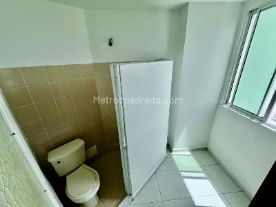 Apartamento en venta en Villa Santos, Barranquilla · foto 12 de 18