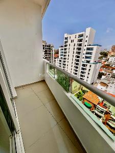 Apartamento en venta en Villa Santos, Barranquilla · foto 13 de 18