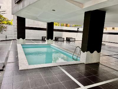 Apartamento en venta en Villa Santos, Barranquilla · foto 15 de 18