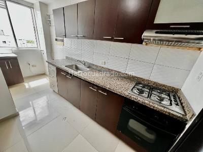 Apartamento en venta en Villa Santos, Barranquilla · foto 4 de 18