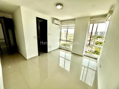 Apartamento en venta en Villa Santos, Barranquilla · foto 6 de 18