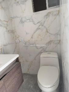 Apartamento en venta en Alameda Del Rio, Barranquilla · foto 10 de 11