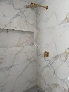 Apartamento en venta en Alameda Del Rio, Barranquilla · foto 11 de 11