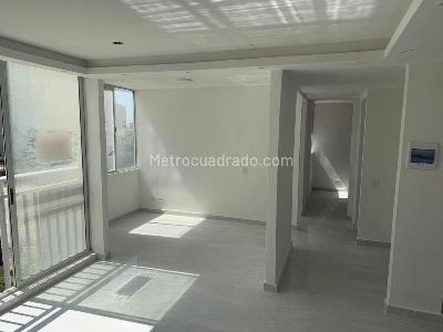 Apartamento en venta en Alameda Del Rio, Barranquilla · foto 2 de 11