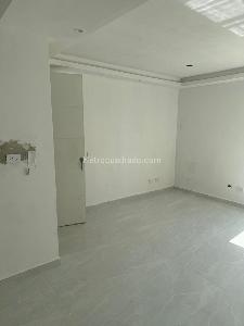 Apartamento en venta en Alameda Del Rio, Barranquilla · foto 4 de 11