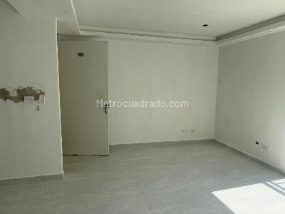 Apartamento en venta en Alameda Del Rio, Barranquilla · foto 5 de 11
