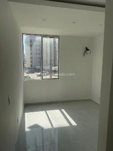 Apartamento en venta en Alameda Del Rio, Barranquilla · foto 6 de 11