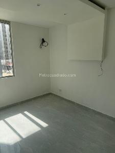 Apartamento en venta en Alameda Del Rio, Barranquilla · foto 7 de 11