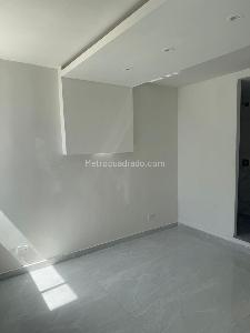 Apartamento en venta en Alameda Del Rio, Barranquilla · foto 8 de 11