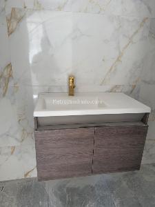 Apartamento en venta en Alameda Del Rio, Barranquilla · foto 9 de 11