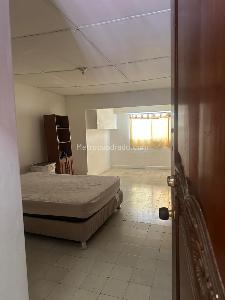 Casa en venta en Santa Monica, Barranquilla · foto 10 de 15