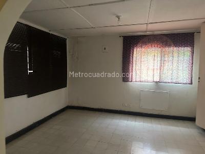 Casa en venta en Santa Monica, Barranquilla · foto 11 de 15