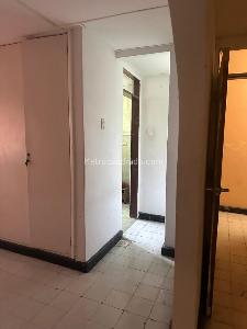 Casa en venta en Santa Monica, Barranquilla · foto 12 de 15