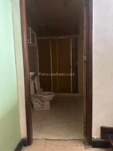 Casa en venta en Santa Monica, Barranquilla · foto 13 de 15