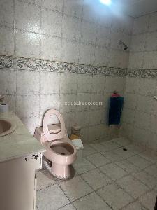 Casa en venta en Santa Monica, Barranquilla · foto 14 de 15