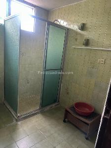 Casa en venta en Santa Monica, Barranquilla · foto 15 de 15