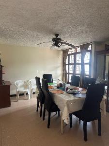 Casa en venta en Santa Monica, Barranquilla · foto 4 de 15
